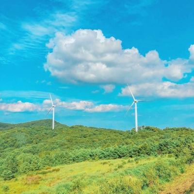 ChatGPT做数据可视化这几种打法比你想象中好用